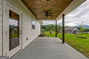 83 McTyeire Dr, Young Harris, GA 30582 - Photo 21