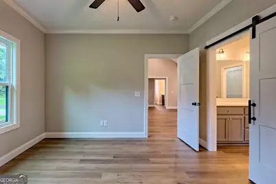 83 McTyeire Drive, Young Harris, GA 30582 - Photo 29