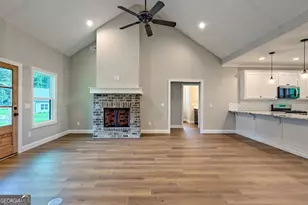 83 McTyeire Dr, Young Harris, GA 30582 - Photo 39