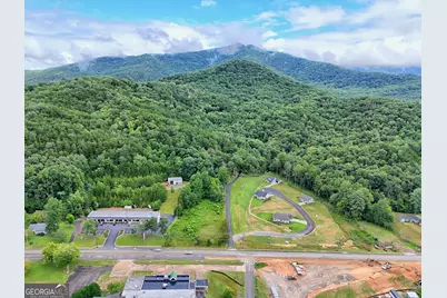 83 McTyeire Drive, Young Harris, GA 30582 - Photo 65