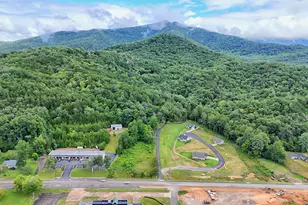 83 McTyeire Dr, Young Harris, GA 30582 - Photo 65