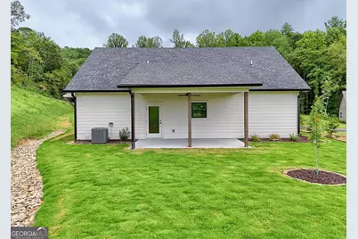 83 McTyeire Drive, Young Harris, GA 30582 - Photo 61