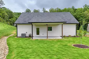 83 McTyeire Dr, Young Harris, GA 30582 - Photo 61