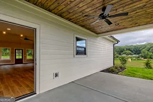 83 McTyeire Dr, Young Harris, GA 30582 - Photo 25