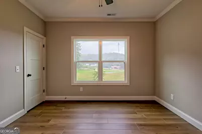 83 McTyeire Drive, Young Harris, GA 30582 - Photo 45