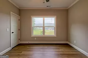 83 McTyeire Dr, Young Harris, GA 30582 - Photo 45