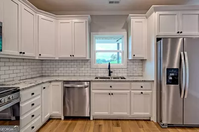 83 McTyeire Drive, Young Harris, GA 30582 - Photo 11