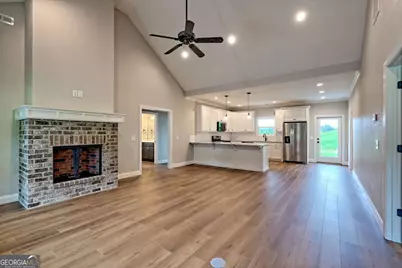 83 McTyeire Drive, Young Harris, GA 30582 - Photo 7