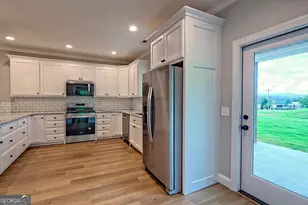 83 McTyeire Dr, Young Harris, GA 30582 - Photo 19