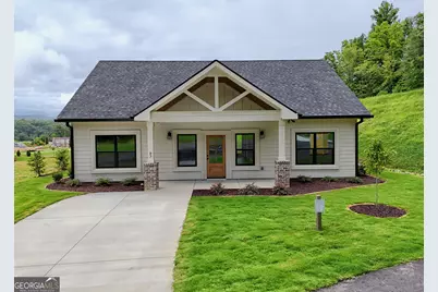 83 McTyeire Drive, Young Harris, GA 30582 - Photo 3