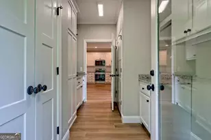 83 McTyeire Dr, Young Harris, GA 30582 - Photo 17