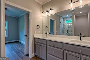 83 McTyeire Dr, Young Harris, GA 30582 - Photo 37