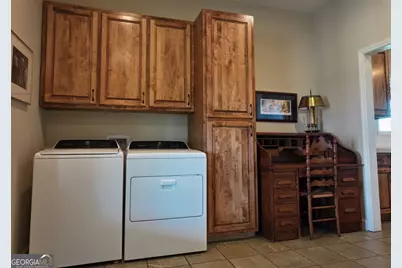 1412 Clark Road, Blakely, GA 39823 - Photo 19