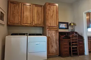 1412 Clark Rd, Blakely, GA 39823 - Photo 19