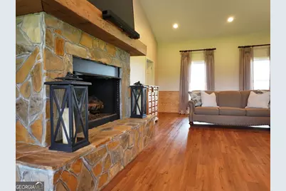 1412 Clark Road, Blakely, GA 39823 - Photo 13