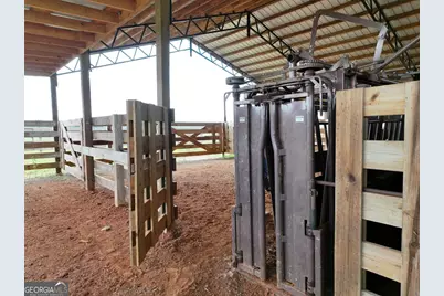 1412 Clark Road, Blakely, GA 39823 - Photo 39