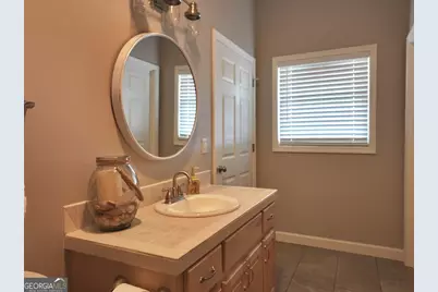 1412 Clark Road, Blakely, GA 39823 - Photo 27