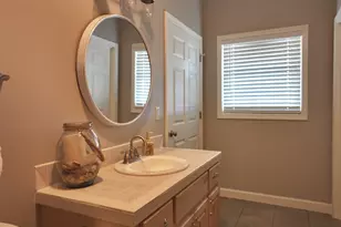 1412 Clark Rd, Blakely, GA 39823 - Photo 27