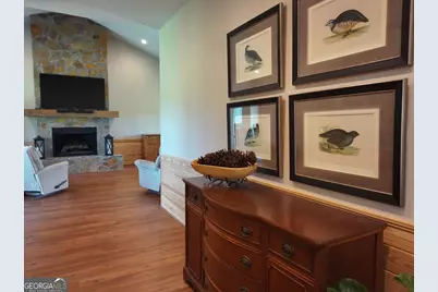 1412 Clark Road, Blakely, GA 39823 - Photo 7