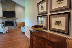 1412 Clark Rd, Blakely, GA 39823 - Photo 7