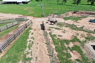 1412 Clark Rd, Blakely, GA 39823 - Photo 35