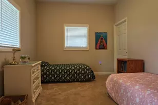 1412 Clark Rd, Blakely, GA 39823 - Photo 25
