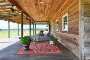 1412 Clark Rd, Blakely, GA 39823 - Photo 5