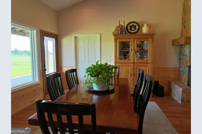 1412 Clark Road, Blakely, GA 39823 - Photo 15