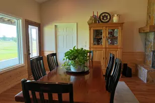 1412 Clark Rd, Blakely, GA 39823 - Photo 15