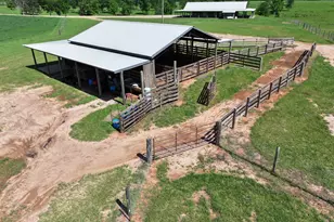 1412 Clark Rd, Blakely, GA 39823 - Photo 31