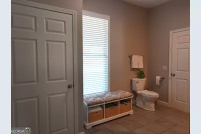 1412 Clark Road, Blakely, GA 39823 - Photo 23