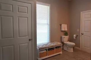 1412 Clark Rd, Blakely, GA 39823 - Photo 23