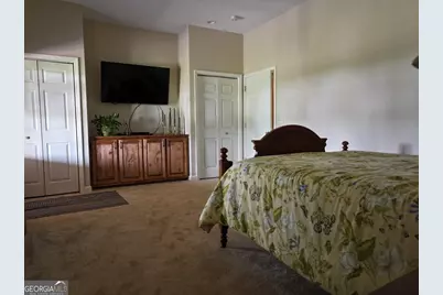 1412 Clark Road, Blakely, GA 39823 - Photo 29