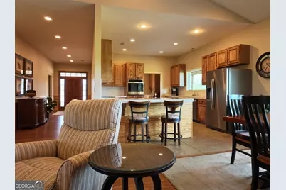 1412 Clark Road, Blakely, GA 39823 - Photo 9