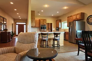 1412 Clark Rd, Blakely, GA 39823 - Photo 9