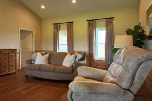 1412 Clark Rd, Blakely, GA 39823 - Photo 11