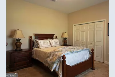 1412 Clark Road, Blakely, GA 39823 - Photo 21