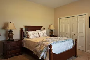 1412 Clark Rd, Blakely, GA 39823 - Photo 21