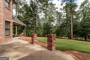 1814 Champions Cir, Evans, GA 30809 - Photo 63