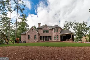 1814 Champions Cir, Evans, GA 30809 - Photo 71