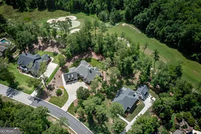 1814 Champions Circle, Evans, GA 30809 - Photo 77