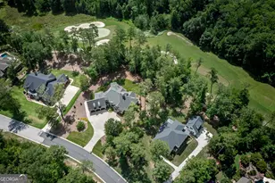 1814 Champions Cir, Evans, GA 30809 - Photo 77