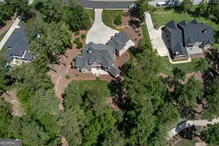 1814 Champions Cir, Evans, GA 30809 - Photo 81