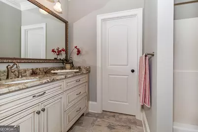 1814 Champions Circle, Evans, GA 30809 - Photo 57