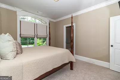 1814 Champions Circle, Evans, GA 30809 - Photo 49