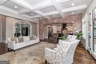 1814 Champions Cir, Evans, GA 30809 - Photo 19