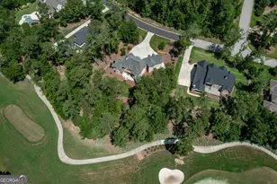 1814 Champions Cir, Evans, GA 30809 - Photo 83