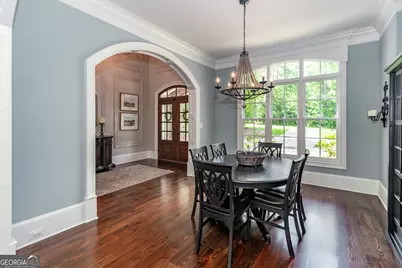 1814 Champions Circle, Evans, GA 30809 - Photo 15