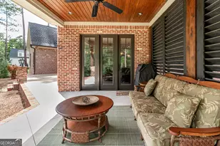 1814 Champions Cir, Evans, GA 30809 - Photo 61