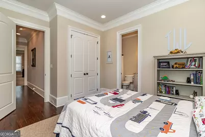 1814 Champions Circle, Evans, GA 30809 - Photo 39